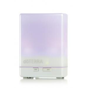 Aroma Lite Diffuser Single