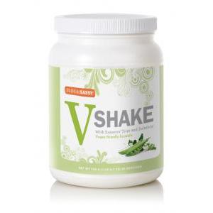 V Shake 40 Servings