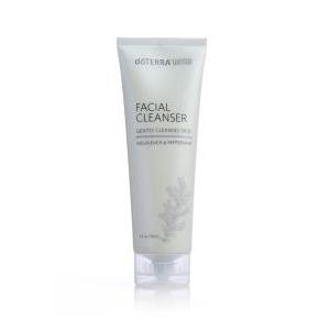 Facial Cleanser 4 oz