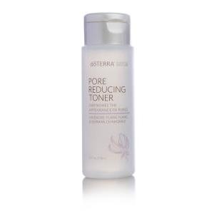 Pore Reducing Toner 4 oz