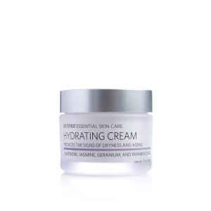 Hydrating Cream 1.7 oz