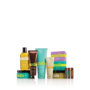 Spa Kit 1 Pack