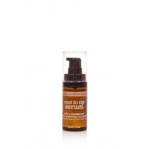 Salon Essentials Root to Tip-Serum 30 ml