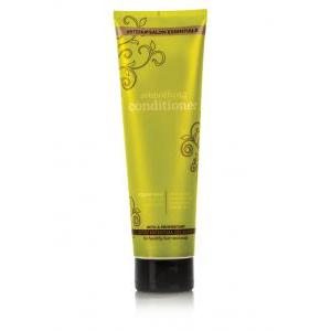 Salon Essentials Smoothing Conditioner 8.34 oz