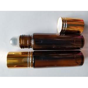 Roller Bottle 10 ml