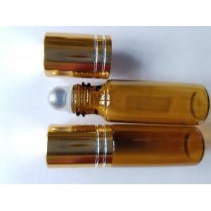 Roller Bottle 5 ml