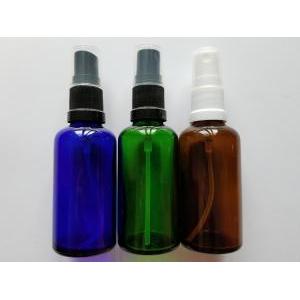 Spray Bottle 50 ml