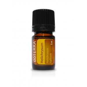 Helichrysum 5 ml