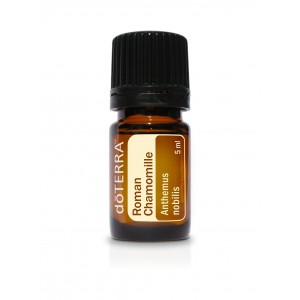 Roman Chamomile 5 ml