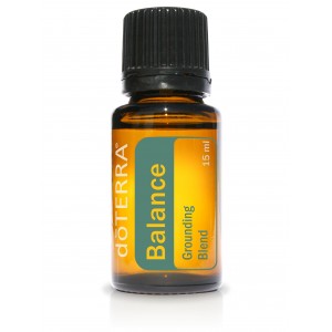 Balance 15 ml