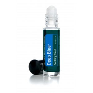 DeepBlue Roll On 10 ml