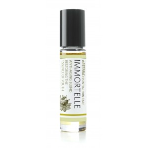 Immortelle Roll On 10 ml