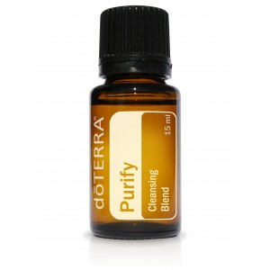 Purify 15 ml